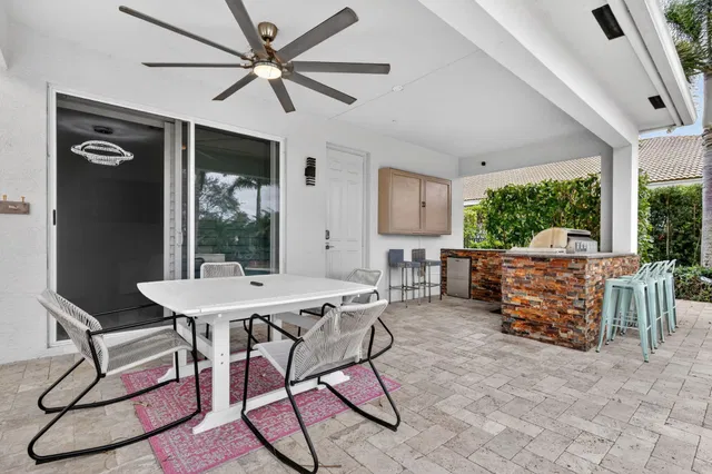 Rialto Jupiter Residence photo 40