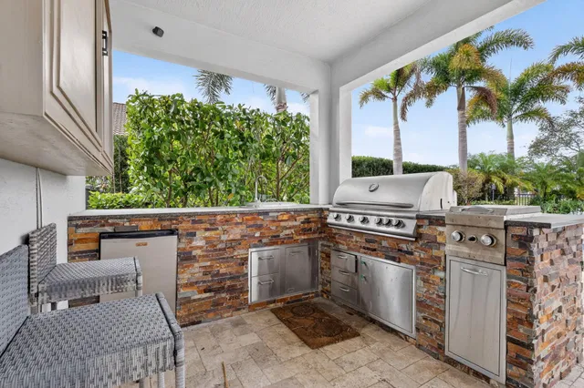 Rialto Jupiter Residence photo 41