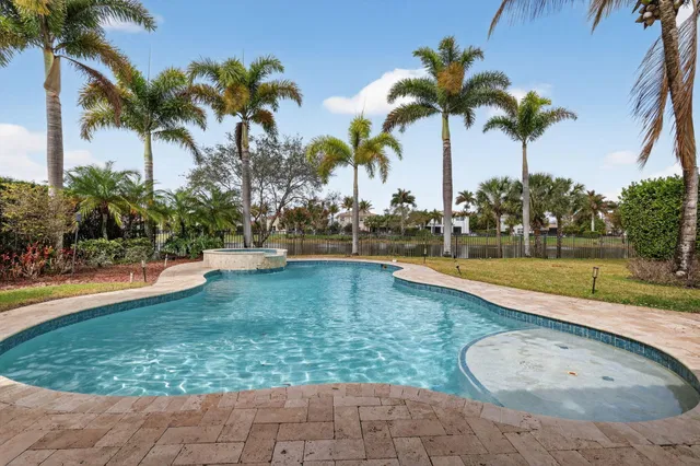 Rialto Jupiter Residence photo 42