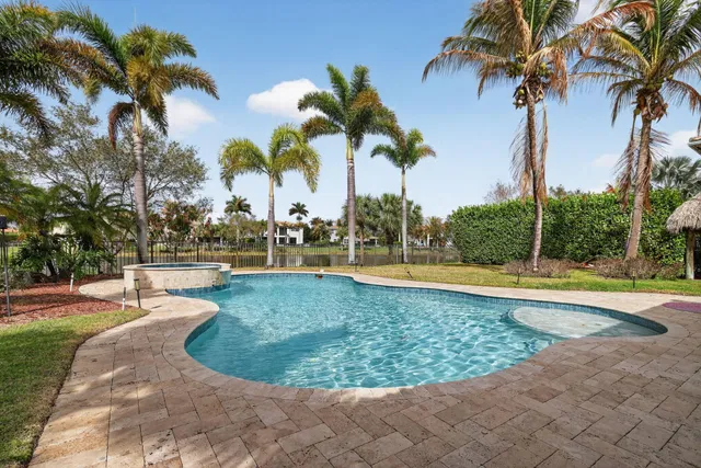 Rialto Jupiter Residence photo 43