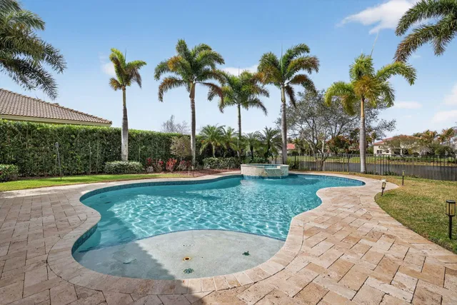Rialto Jupiter Residence photo 44