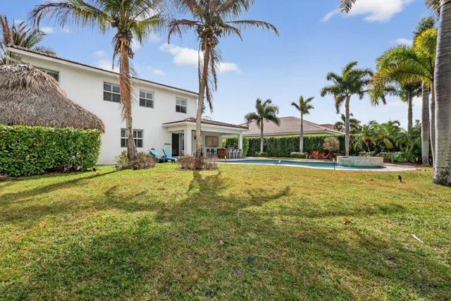 Rialto Jupiter Residence photo 45