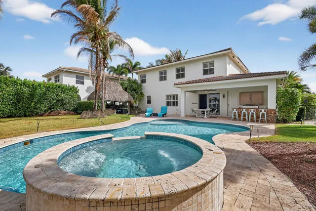 Rialto Jupiter Residence photo 47