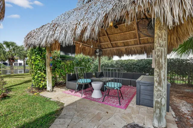 Rialto Jupiter Residence photo 48