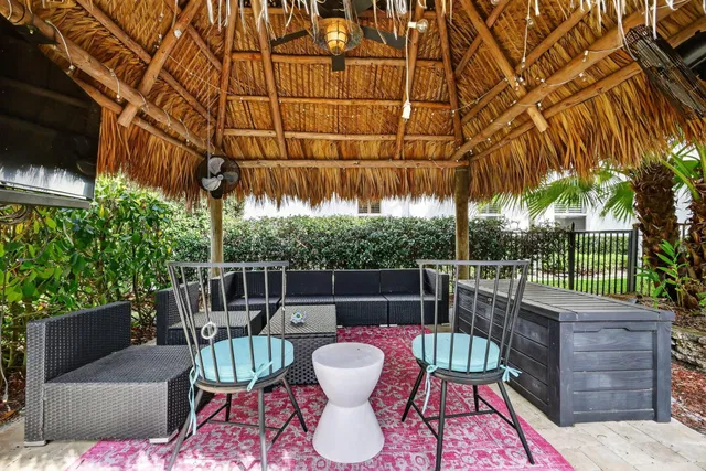 Rialto Jupiter Residence photo 49