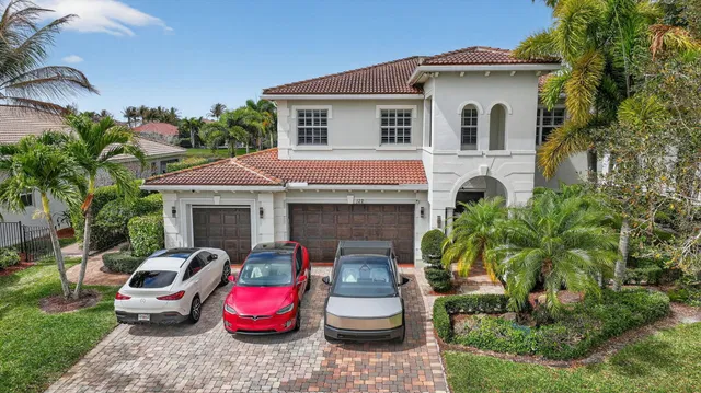 Rialto Jupiter Residence photo 50