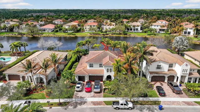Rialto Jupiter Residence photo 51
