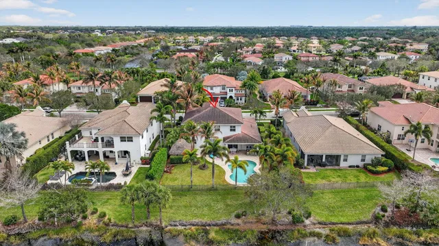 Rialto Jupiter Residence photo 53