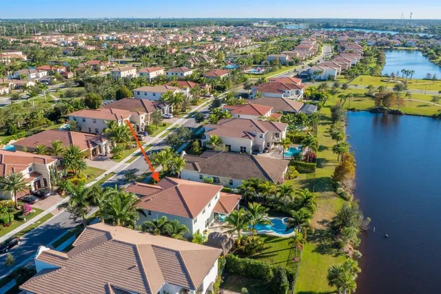 Rialto Jupiter Residence photo 54