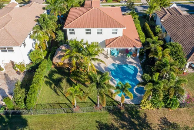 Rialto Jupiter Residence photo 55