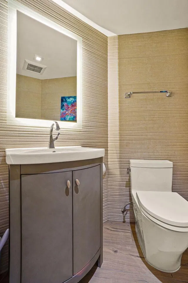 Miraflores Palm Beach Unit 306n photo 17