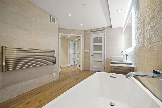 Miraflores Palm Beach Unit 306n photo 27