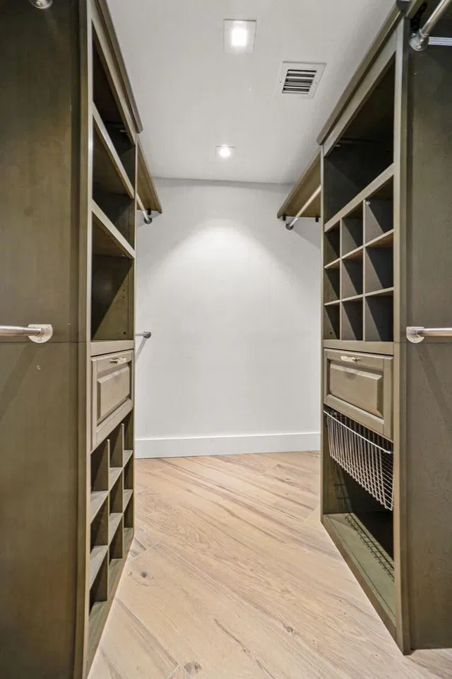 Miraflores Palm Beach Unit 306n photo 30
