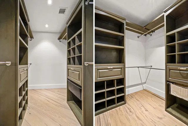 Miraflores Palm Beach Unit 306n photo 31