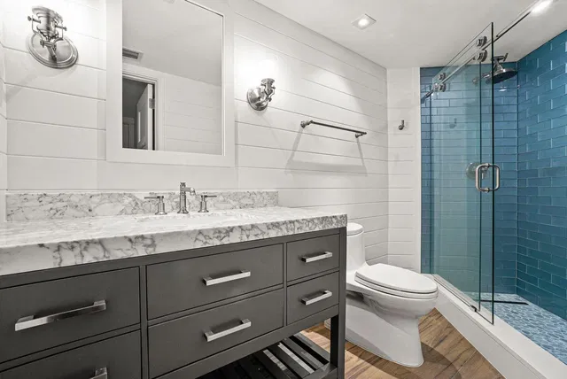 Miraflores Palm Beach Unit 306n photo 36