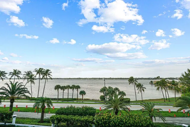 Miraflores Palm Beach Unit 306n photo 38