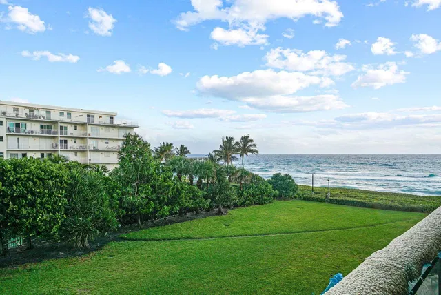 Miraflores Palm Beach Unit 306n photo 39
