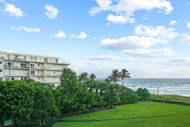 Miraflores Palm Beach Unit 306n photo 40
