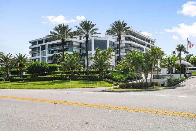 Miraflores Palm Beach Unit 306n photo 41