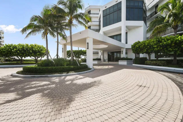 Miraflores Palm Beach Unit 306n photo 44