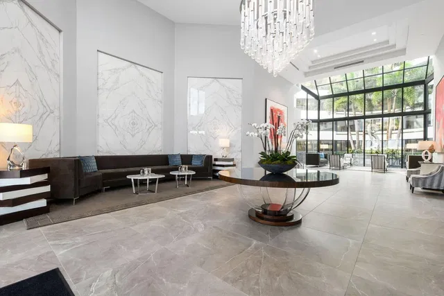 Miraflores Palm Beach Unit 306n photo 46
