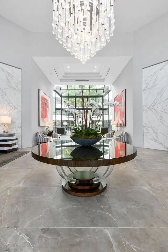 Miraflores Palm Beach Unit 306n photo 47