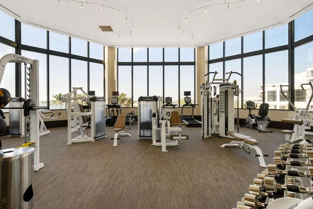 Miraflores Palm Beach Unit 306n photo 48