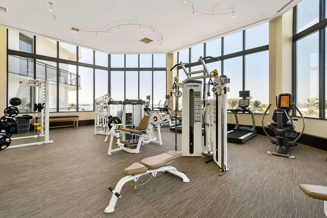 Miraflores Palm Beach Unit 306n photo 49