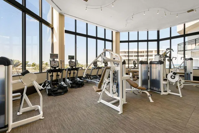 Miraflores Palm Beach Unit 306n photo 50