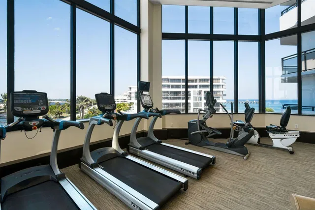 Miraflores Palm Beach Unit 306n photo 51