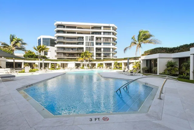 Miraflores Palm Beach Unit 306n photo 52