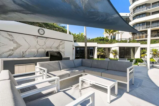 Miraflores Palm Beach Unit 306n photo 54