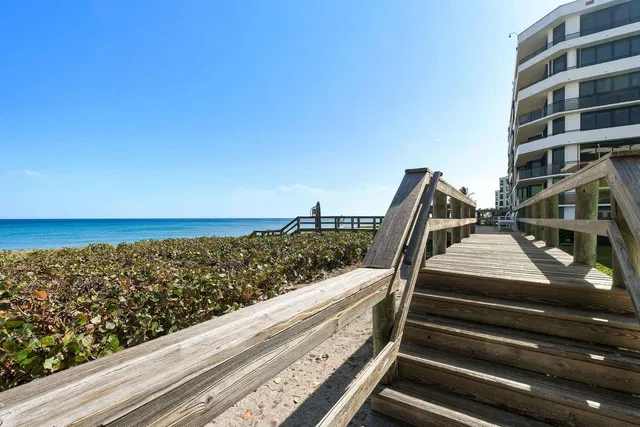 Miraflores Palm Beach Unit 306n photo 56