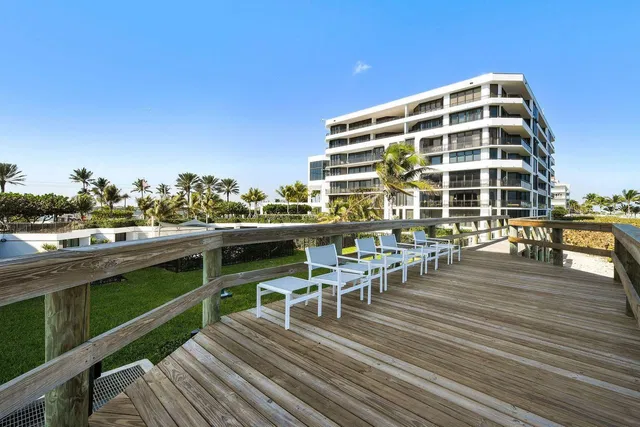 Miraflores Palm Beach Unit 306n photo 57