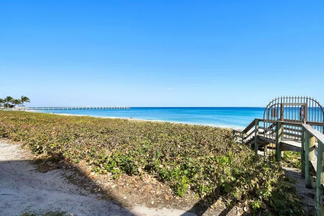 Miraflores Palm Beach Unit 306n photo 58
