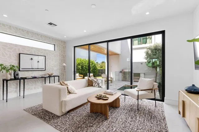 Flamingo Park Residence photo 2