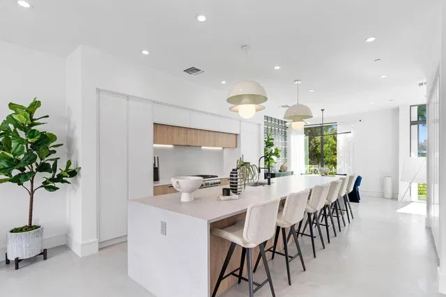 Flamingo Park Residence photo 3