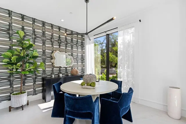 Flamingo Park Residence photo 5