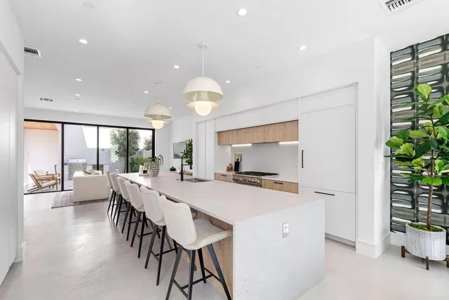 Flamingo Park Residence photo 6