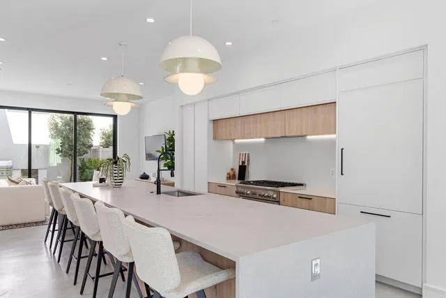 Flamingo Park Residence photo 7