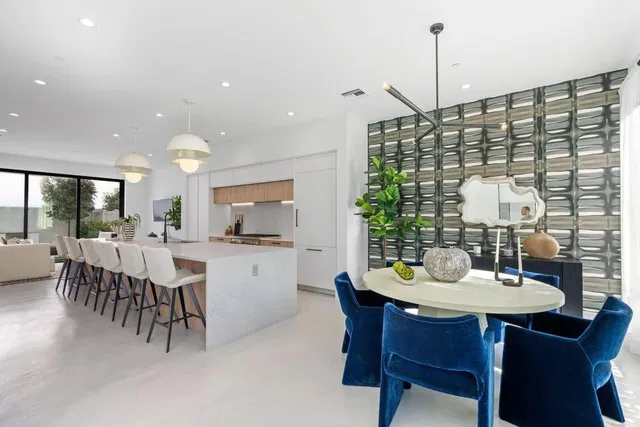 Flamingo Park Residence photo 8