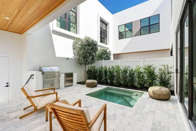 Flamingo Park Residence photo 9