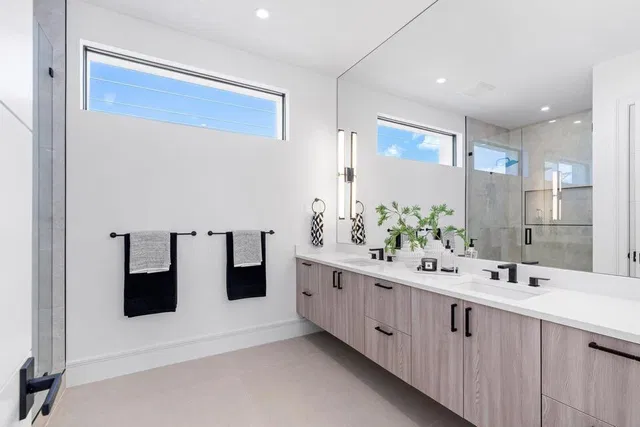 Flamingo Park Residence photo 12