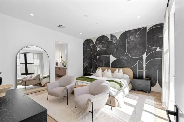 Flamingo Park Residence photo 14