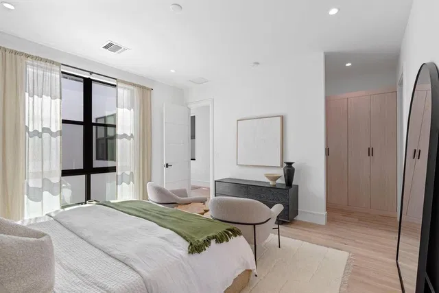 Flamingo Park Residence photo 15