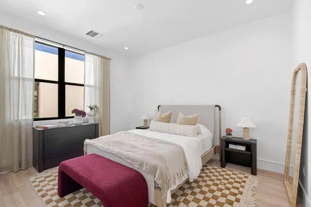 Flamingo Park Residence photo 16
