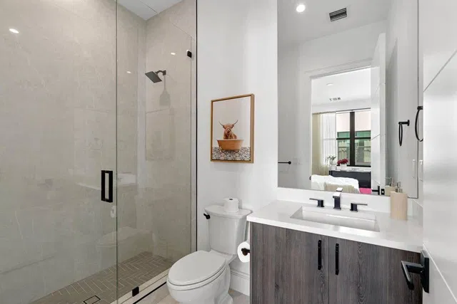 Flamingo Park Residence photo 17