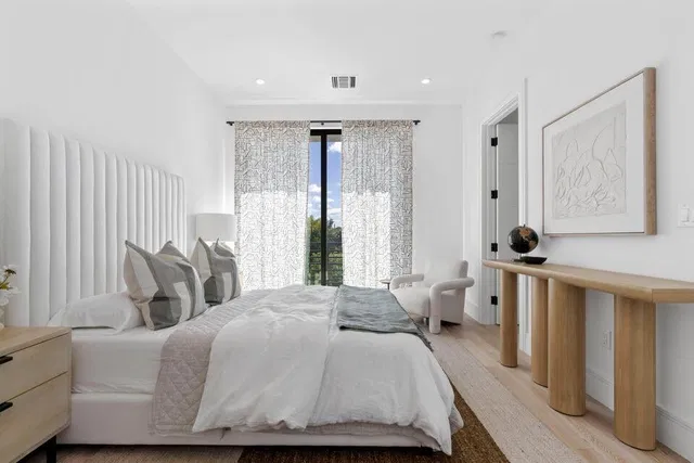 Flamingo Park Residence photo 18