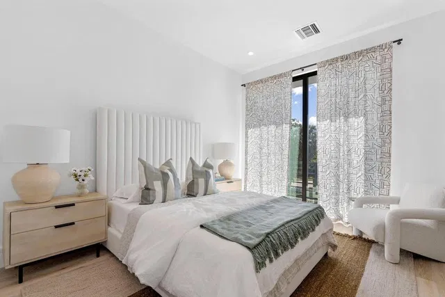 Flamingo Park Residence photo 19