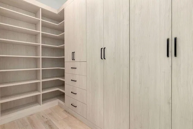 Flamingo Park Residence photo 21